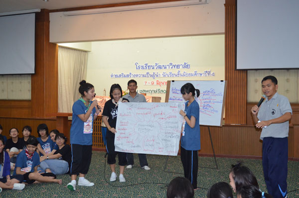 2-DSC_0016 (75)